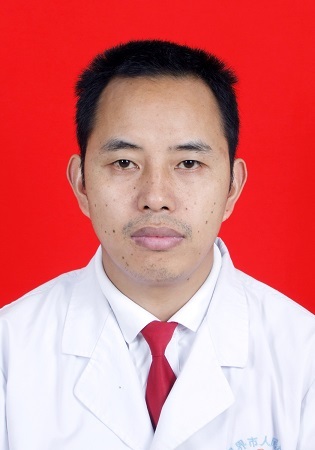 [object Object]