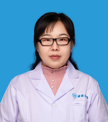 胡潺潺
