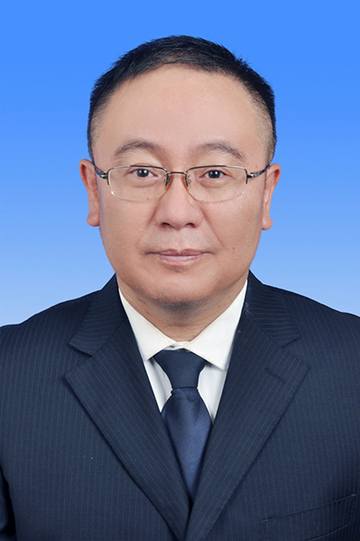 金哲龙