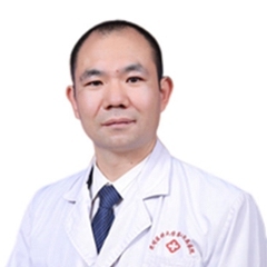 董文志