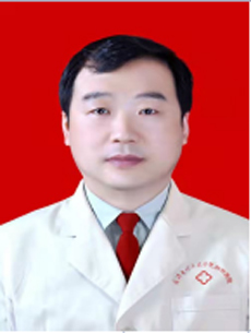 张立志