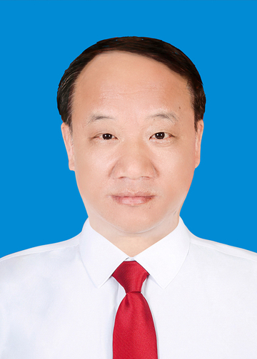 张茂好