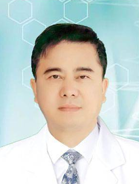 吴宗平