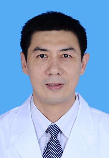 景向东