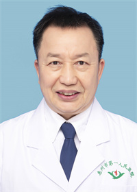 陈柏培