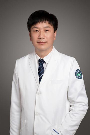 张绍伟