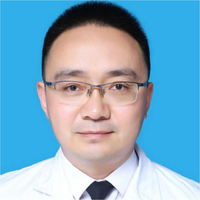 郭洪章