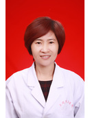李素芝