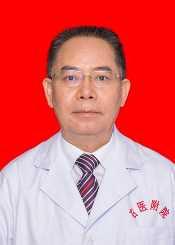 刘运广