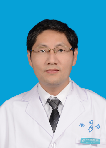 钱三建