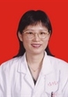 龚研宁