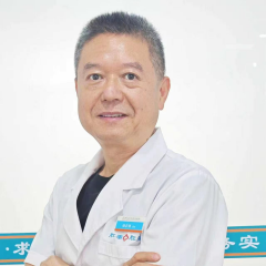 徐志强