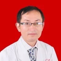 徐和平