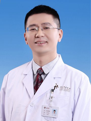 左春然