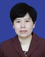 付玉坤