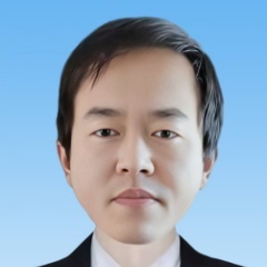 张文成