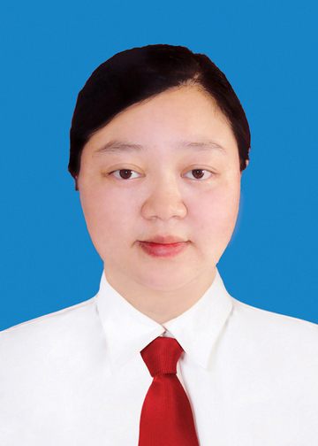 吴寒冰