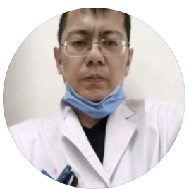 崔晓明