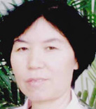 刘瑛