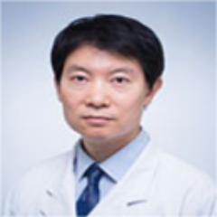 [object Object]
