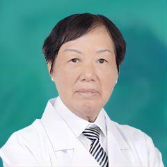高梅媛