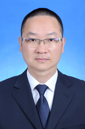 向龙泉