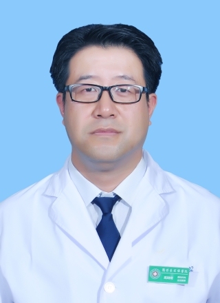 高琦珂