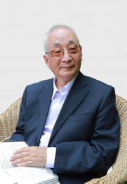 郑邦本