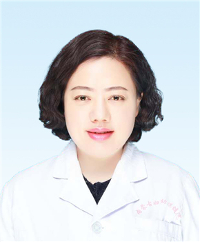 张晓燕