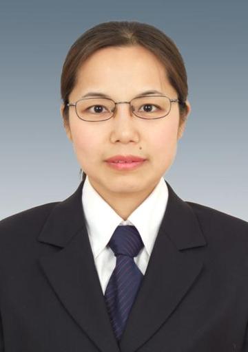 巩超