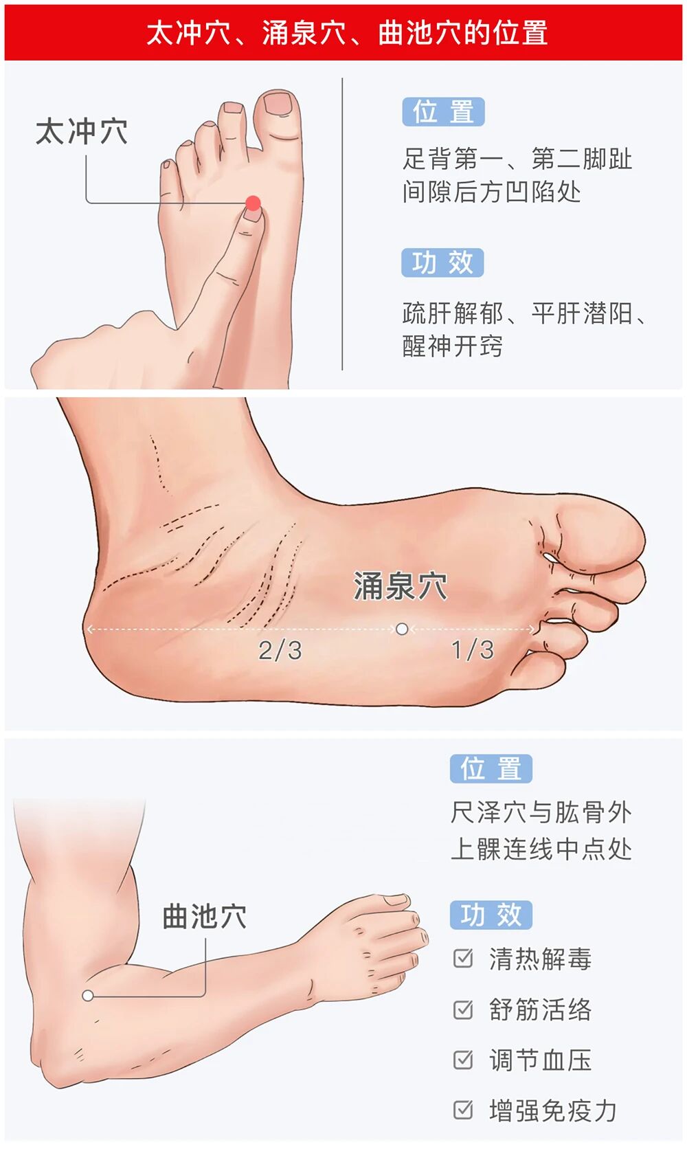 微信图片_2026-05-28_103818_757.jpg