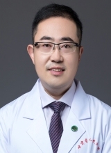 苗长丰