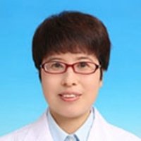 顾春燕