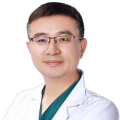 杨东