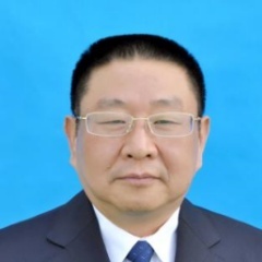 王福根