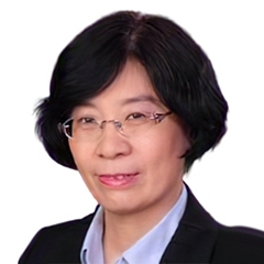 于学靖