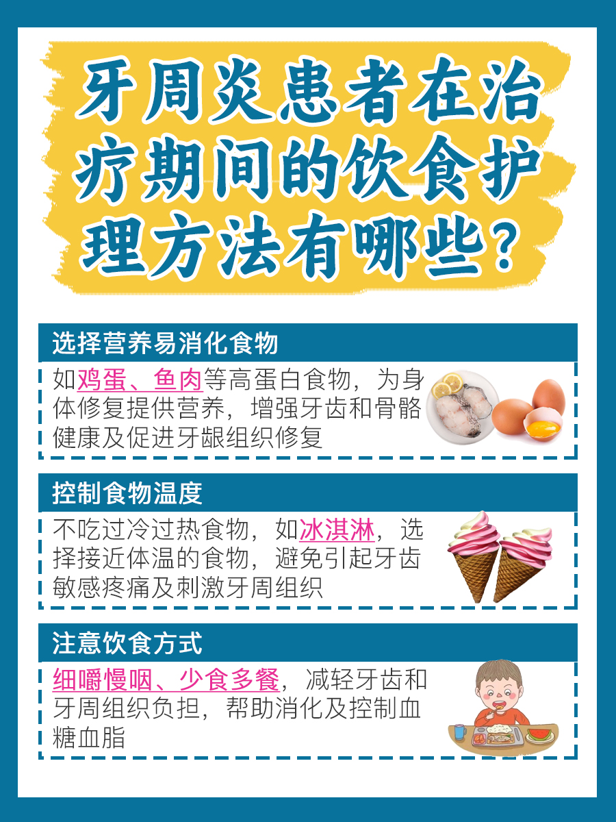 揭秘！治疗牙周炎需要多少费用