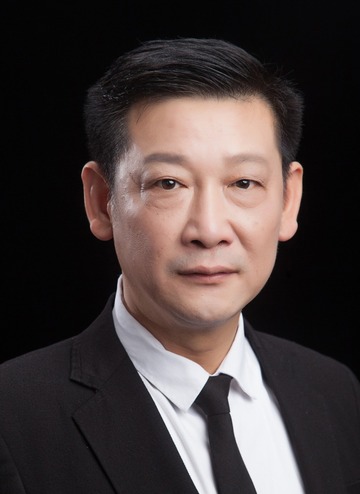 秦少云