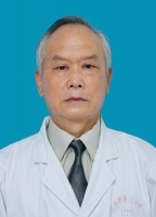 王国孝