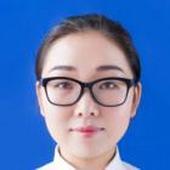 向婧