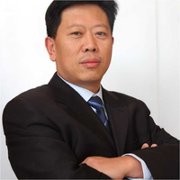 毕博学