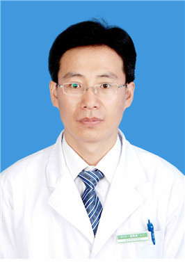 韩继成