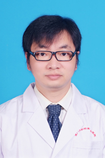 杨玮杰