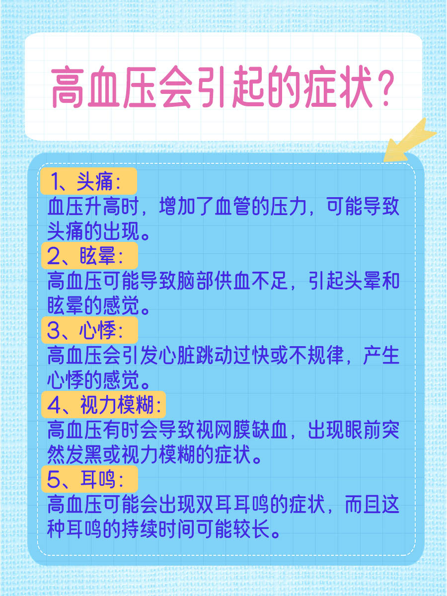 血压爆表了？低压120，高压160危险吗？