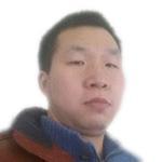 邱洪波