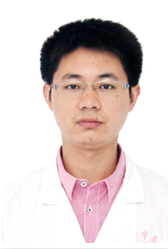 王传鹏