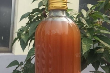 熬中药怎么浓缩中药熬出来量太多怎么办_https://www.jmylbn.com_新闻资讯_第1张
