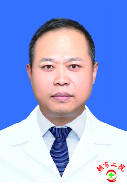 孟晓利