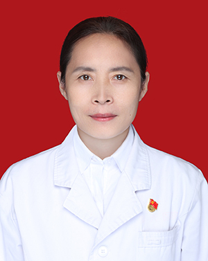 宁征远