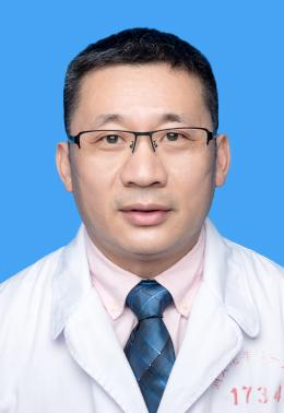 佘绍逸